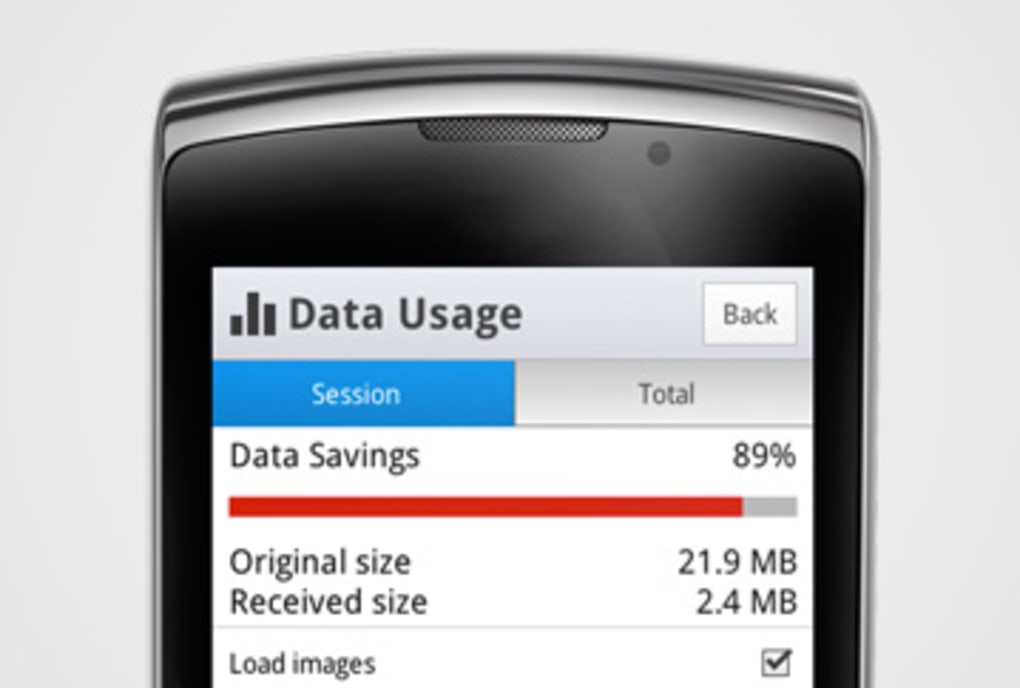 Download Opera Mini 5.5 For Java Phones - treesticky